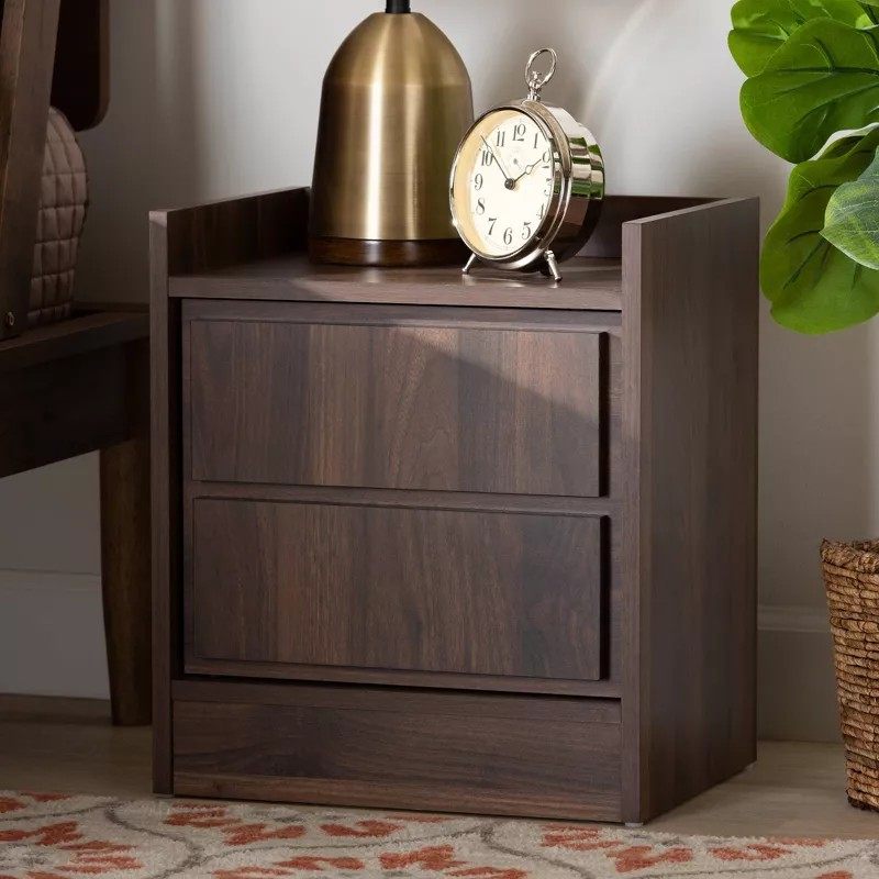 www.jingtongfurniture.com